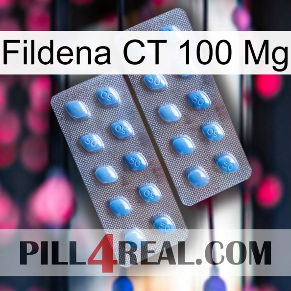 Fildena CT 100Mg viagra4.jpg